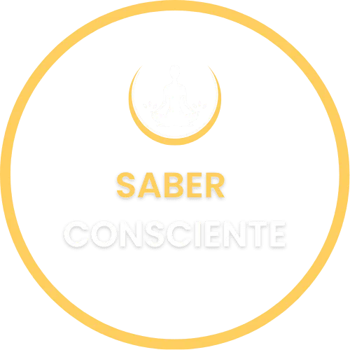 Instituto Saber Consciente