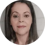 Luciana Domingos