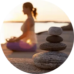 Meditação