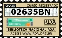 Registro BN
