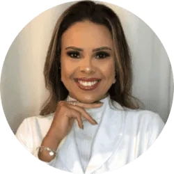 Suelen Silva
