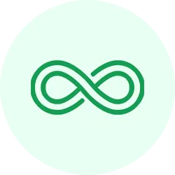Acesso Vitalício